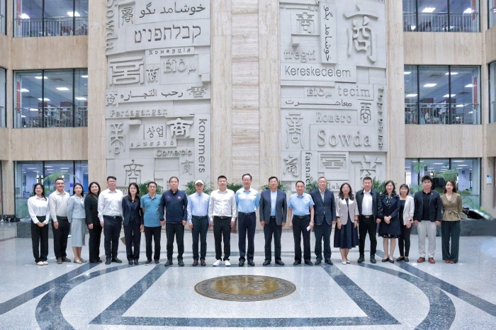 凯时K66官网 - 凯时优质运营商首页