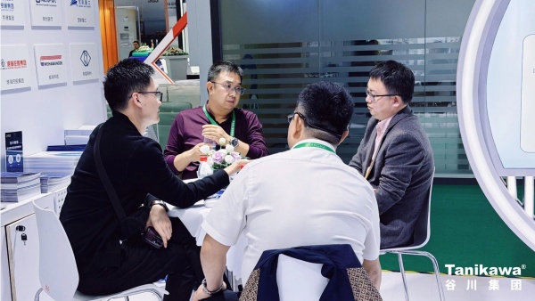 凯时K66官网 - 凯时优质运营商首页