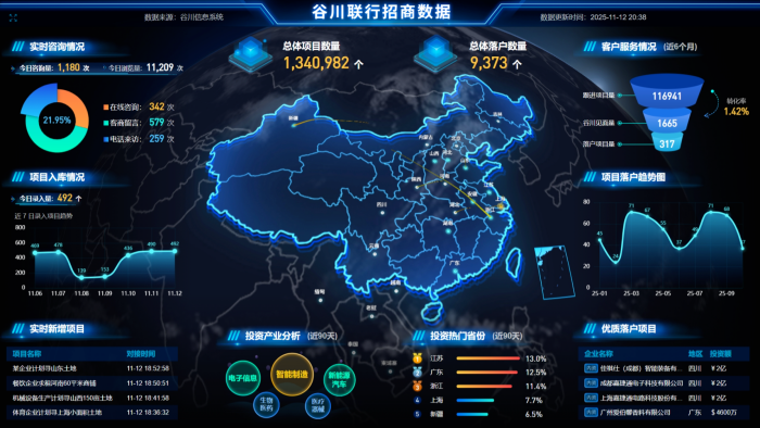 凯时K66官网 - 凯时优质运营商首页