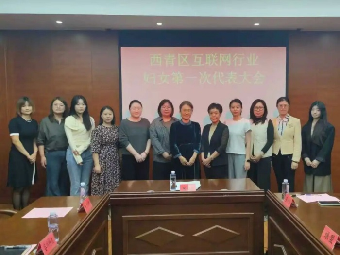 凯时K66官网 - 凯时优质运营商首页