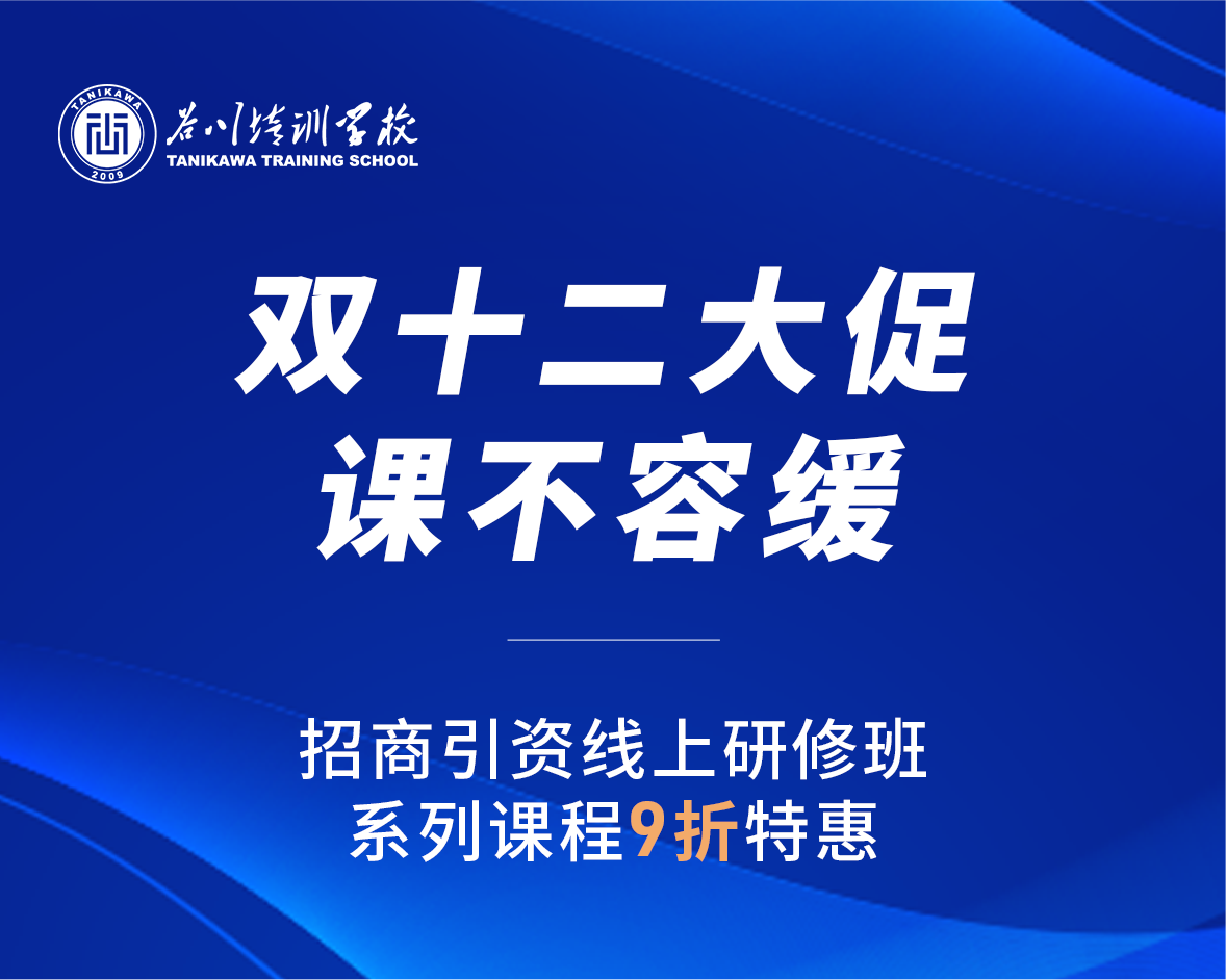 凯时K66官网 - 凯时优质运营商首页