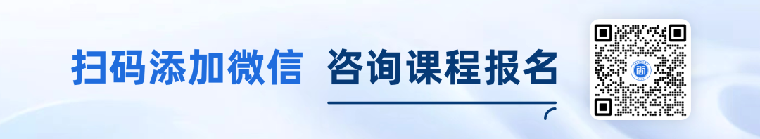凯时K66官网 - 凯时优质运营商首页