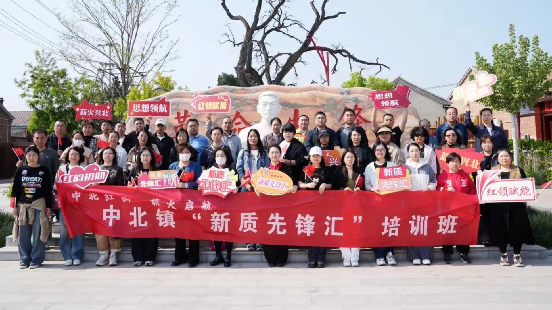 凯时K66官网 - 凯时优质运营商首页
