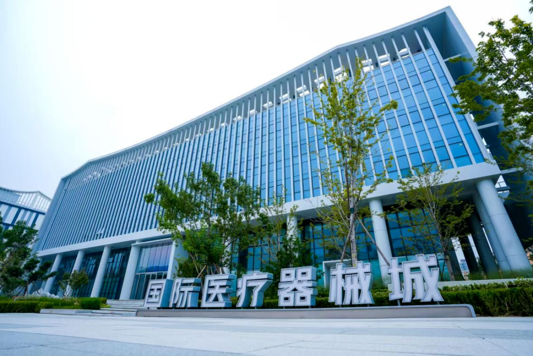 凯时K66官网 - 凯时优质运营商首页
