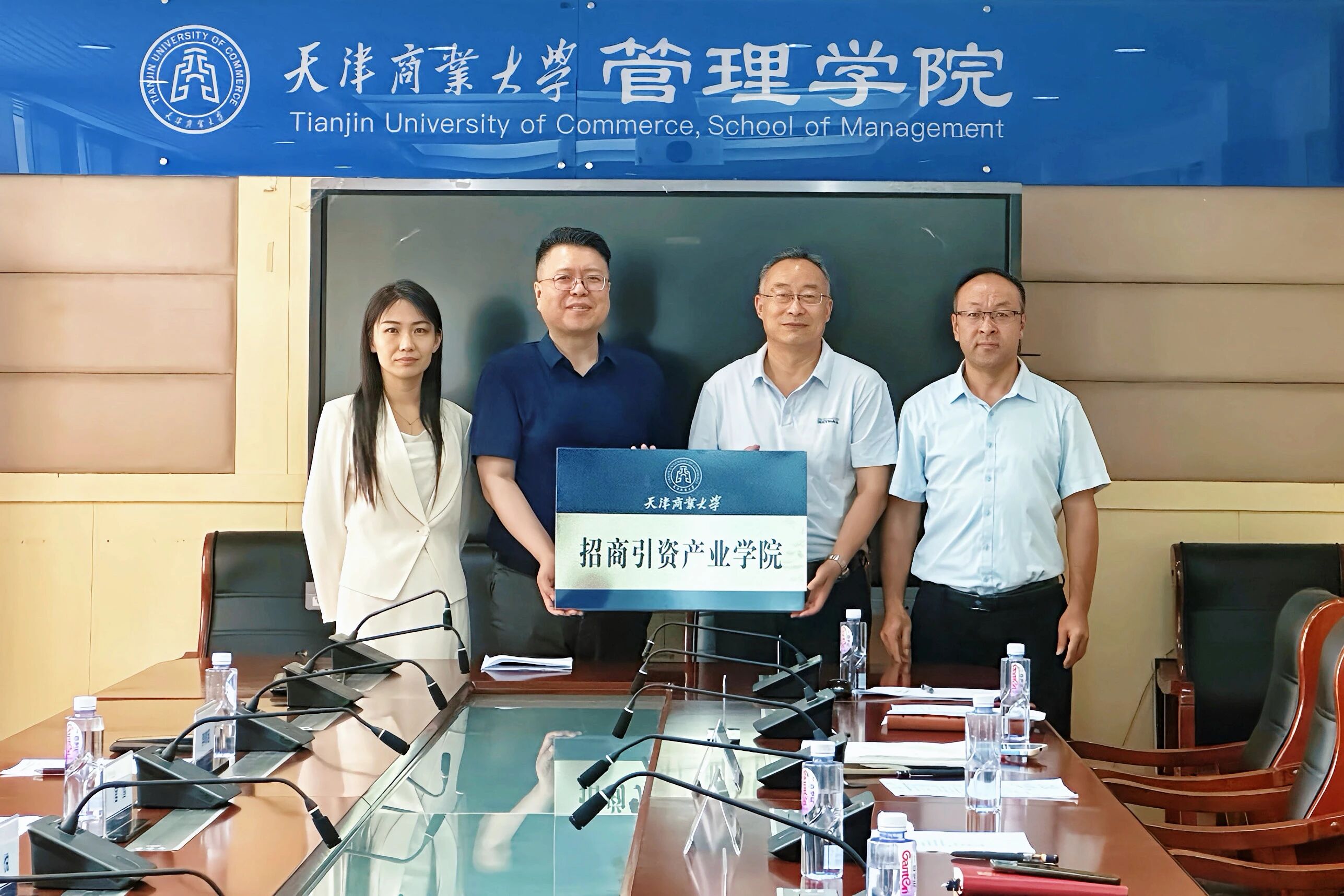 凯时K66官网 - 凯时优质运营商首页