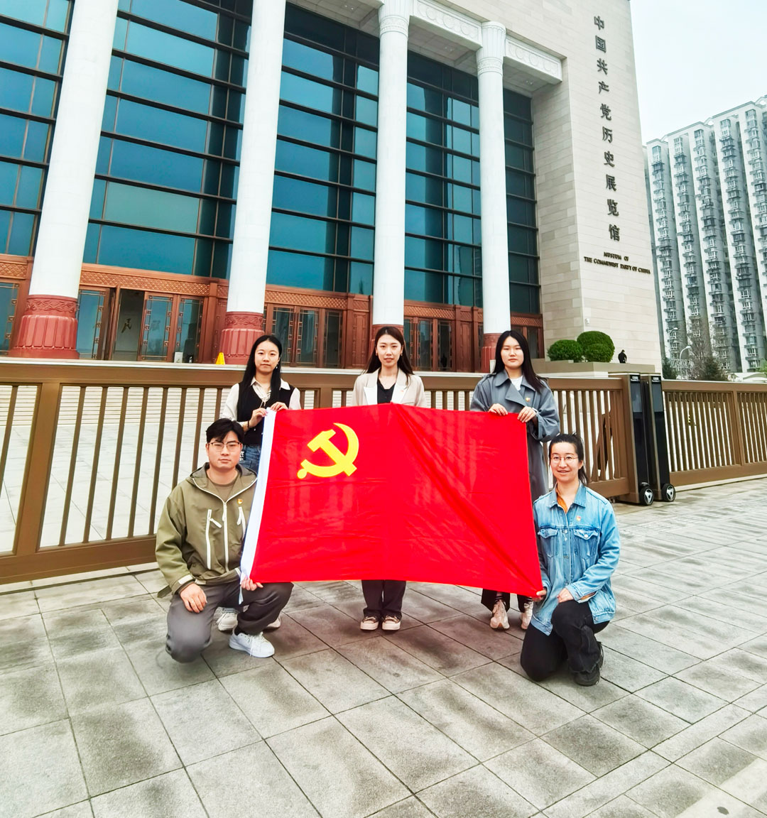 凯时K66官网 - 凯时优质运营商首页