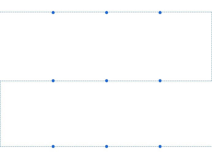 凯时K66官网 - 凯时优质运营商首页