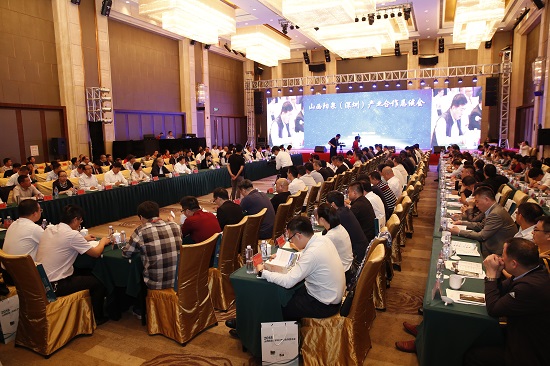 凯时K66官网 - 凯时优质运营商首页